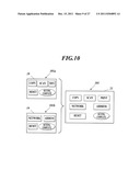 Image Reading Apparatus diagram and image