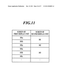 Image Reading Apparatus diagram and image