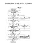 Image Reading Apparatus diagram and image