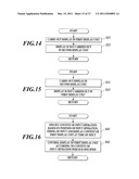 Image Reading Apparatus diagram and image