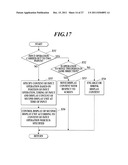 Image Reading Apparatus diagram and image