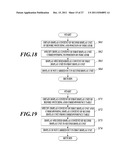 Image Reading Apparatus diagram and image