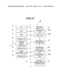 Image Reading Apparatus diagram and image