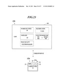 Image Reading Apparatus diagram and image