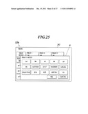 Image Reading Apparatus diagram and image