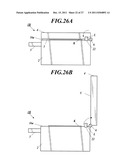 Image Reading Apparatus diagram and image