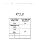 Image Reading Apparatus diagram and image