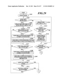 Image Reading Apparatus diagram and image