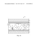 DISPLAY ELEMENT diagram and image