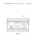 DISPLAY ELEMENT diagram and image