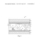 DISPLAY ELEMENT diagram and image