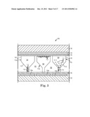 DISPLAY ELEMENT diagram and image