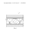 DISPLAY ELEMENT diagram and image