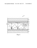 DISPLAY ELEMENT diagram and image