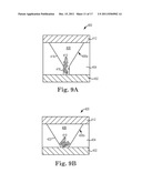 DISPLAY ELEMENT diagram and image