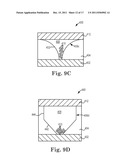 DISPLAY ELEMENT diagram and image