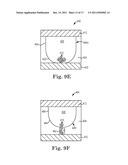 DISPLAY ELEMENT diagram and image