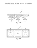 DISPLAY ELEMENT diagram and image