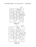 DISPLAY ELEMENT diagram and image