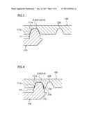 LENS BARREL diagram and image