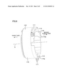 LENS BARREL diagram and image