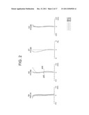 IMAGE PICKUP OPTICAL SYSTEM AND IMAGE PICKUP APPARATUS USING THE SAME diagram and image