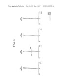 IMAGE PICKUP OPTICAL SYSTEM AND IMAGE PICKUP APPARATUS USING THE SAME diagram and image