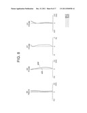 IMAGE PICKUP OPTICAL SYSTEM AND IMAGE PICKUP APPARATUS USING THE SAME diagram and image