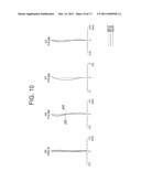 IMAGE PICKUP OPTICAL SYSTEM AND IMAGE PICKUP APPARATUS USING THE SAME diagram and image