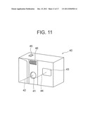 IMAGE PICKUP OPTICAL SYSTEM AND IMAGE PICKUP APPARATUS USING THE SAME diagram and image