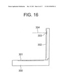 IMAGE PICKUP OPTICAL SYSTEM AND IMAGE PICKUP APPARATUS USING THE SAME diagram and image