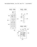 IMAGE PICKUP OPTICAL SYSTEM AND IMAGE PICKUP APPARATUS USING THE SAME diagram and image