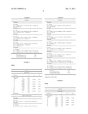 IMAGE PICKUP OPTICAL SYSTEM AND IMAGE PICKUP APPARATUS USING THE SAME diagram and image