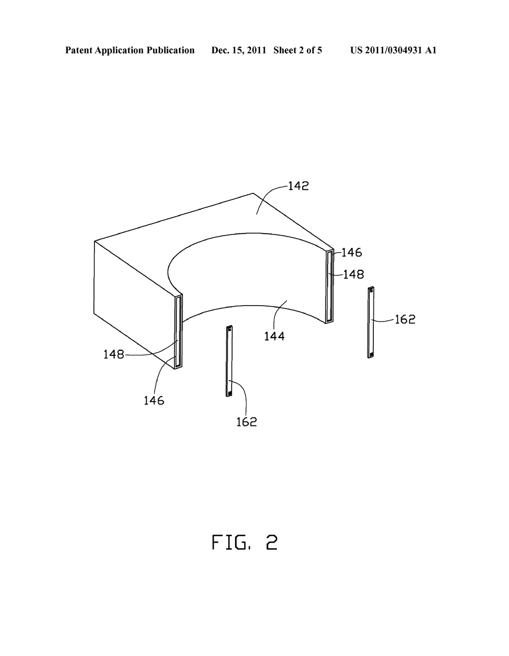 LENS DEVICE AND IMAGE CAPTURING DEVICE HAVING SAME - diagram, schematic, and image 03