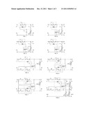 RELOCATABLE SURGE SUPPRESSION OR SURGE PROTECTION DEVICE diagram and image