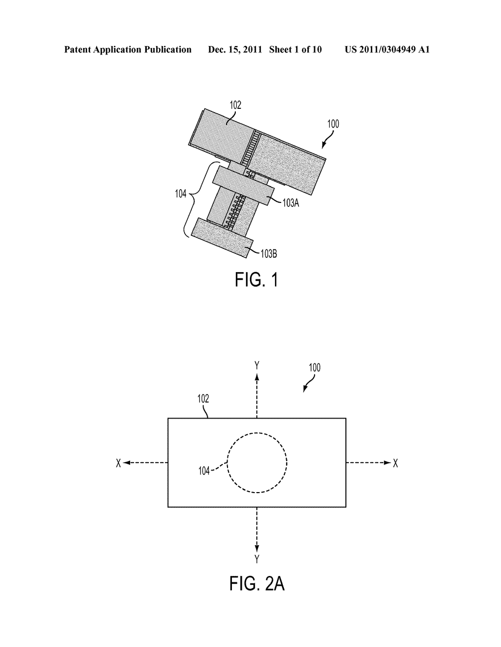 CAPACITIVE-STEMMED CAPACITOR - diagram, schematic, and image 02