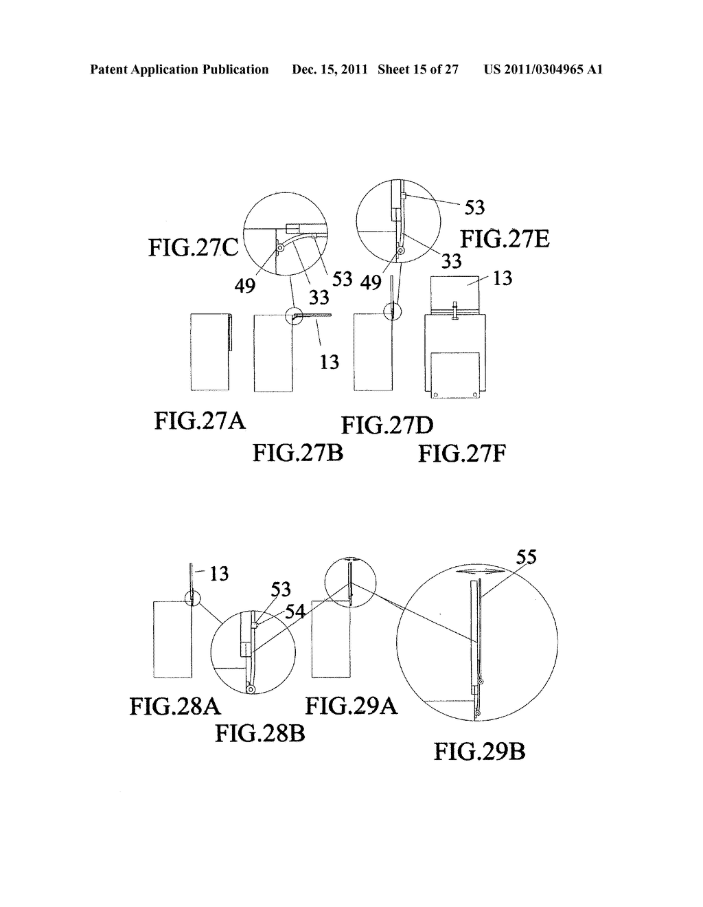 Bag computer system and bag apparatus - diagram, schematic, and image 16