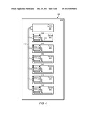 Power Routing Device For Expansion Slot Of Computer System diagram and image