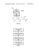 Power Routing Device For Expansion Slot Of Computer System diagram and image