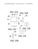 Bag computer system and bag apparatus diagram and image