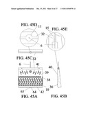 Bag computer system and bag apparatus diagram and image