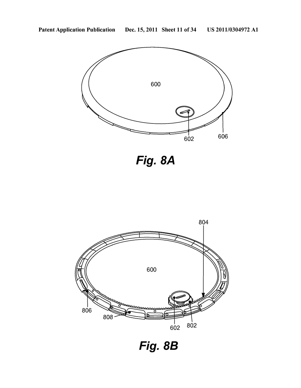 SMALL FORM FACTOR DESK TOP COMPUTER - diagram, schematic, and image 12