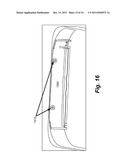 SMALL FORM FACTOR DESK TOP COMPUTER diagram and image