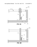 SILICONE BARRIER FOR DRIVE WINDOW diagram and image