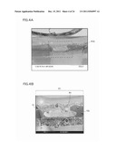 PRINTED WIRING BOARD, ELECTRONIC DEVICE, AND PRINTED WIRING BOARD     MANUFACTURING METHOD diagram and image