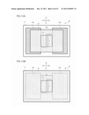 PRINTED WIRING BOARD, ELECTRONIC DEVICE, AND PRINTED WIRING BOARD     MANUFACTURING METHOD diagram and image