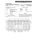 Interposer-on-Glass Package Structures diagram and image