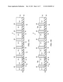 Interposer-on-Glass Package Structures diagram and image