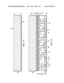 Interposer-on-Glass Package Structures diagram and image