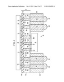 Interposer-on-Glass Package Structures diagram and image